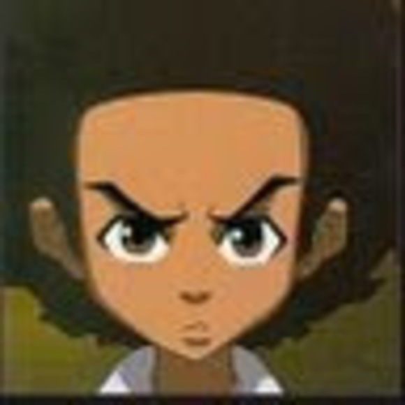 Meet your Posher, Cripp - Picture 1 of 1